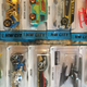 Illustration for article titled Colossal Die-Cast Collection - Box 62 - Part 4 begins...